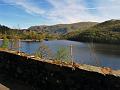 Rondje Lake District op 3-5-2012 (30)